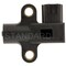 Standard Ignition Crankshaft Posi, Pc89 PC89 - alternate 3